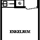 /Global/DisplayMultimediaDescription.ashx?guid=26b91468-8198-43ed-a0a2-a480686ff1e1
