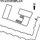 /Global/DisplayMultimediaDescription.ashx?guid=26f42871-ce5c-4e23-826a-737fe7d9d793