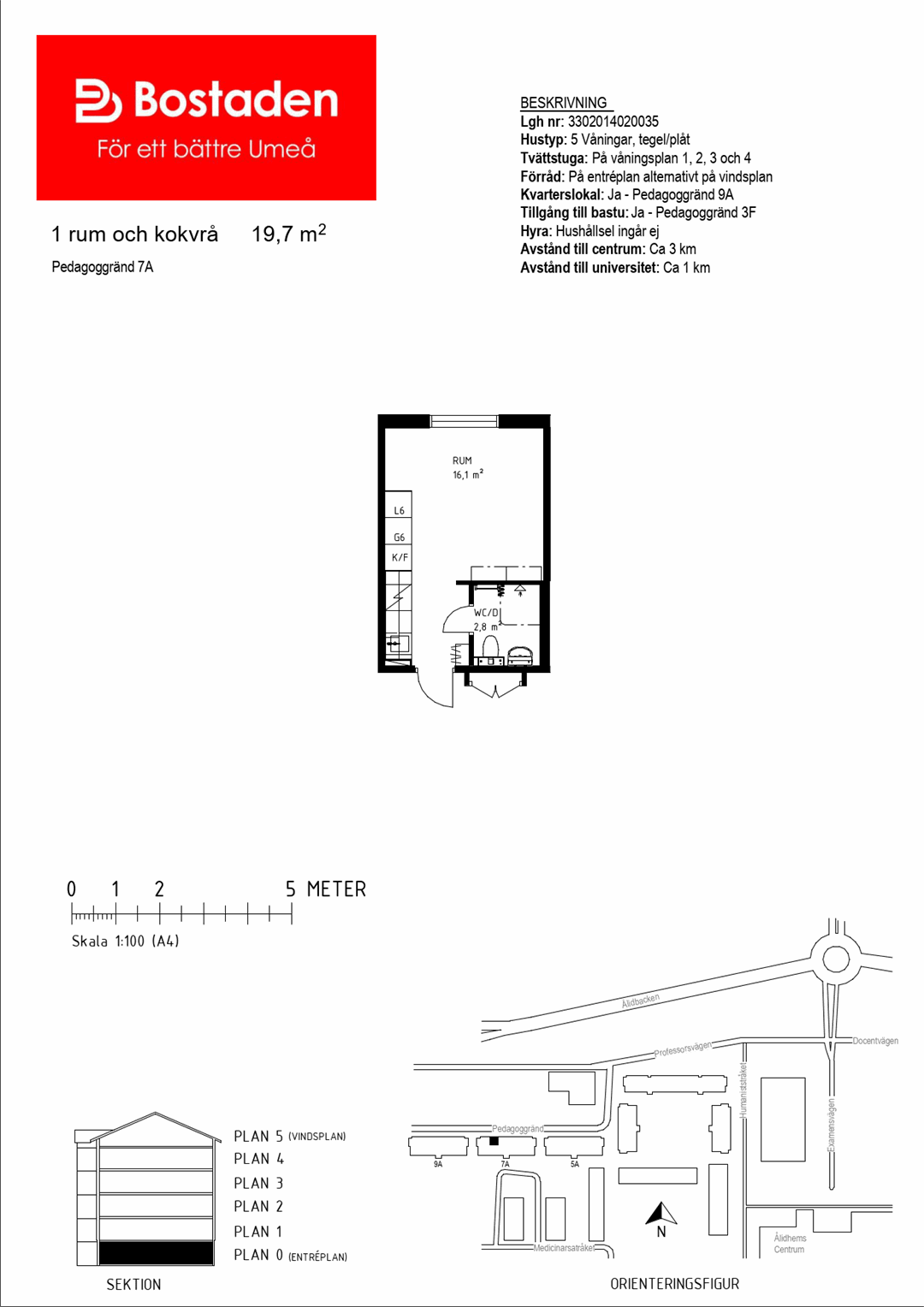 /Global/DisplayMultimediaDescription.ashx?guid=26f70890-5d66-4776-9061-a9cfcb4fbd85