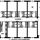 /Global/DisplayMultimediaDescription.ashx?guid=285027da-b081-473f-9867-91fb300b4c42