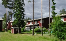 Röbäck