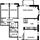 /Global/DisplayMultimediaDescription.ashx?guid=29141a6a-33e0-4a74-a1d1-97c93321f3bf