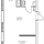 /Global/DisplayMultimediaDescription.ashx?guid=294653ab-9ce5-416f-ad5a-bc4df94c1296