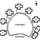 /Global/DisplayMultimediaDescription.ashx?guid=296c6a9f-5829-4ac1-ae3b-86e933171bbd