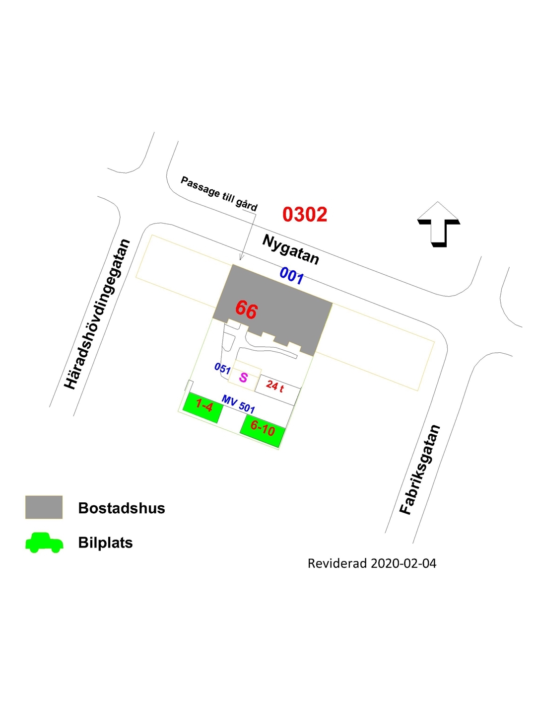 /Global/DisplayMultimediaDescription.ashx?guid=29a93f54-9699-4be8-ab29-5f9ef8cbeb4a