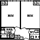 /Global/DisplayMultimediaDescription.ashx?guid=2b21d58f-44e1-404d-b162-baf91837a4c0