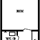 /Global/DisplayMultimediaDescription.ashx?guid=2baf2620-3ec4-4024-9d61-62b15323e7a7