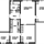 /Global/DisplayMultimediaDescription.ashx?guid=2c5c46f9-5801-441c-ae45-c3473ee131f0