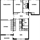 /Global/DisplayMultimediaDescription.ashx?guid=2e92cff9-5052-48b0-b60a-032b7167ef94