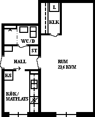 /Global/DisplayMultimediaDescription.ashx?guid=302e617e-c5cf-48bf-b3bb-7a54c6476e16