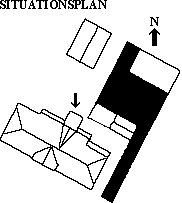 Planlösning