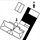 /Global/DisplayMultimediaDescription.ashx?guid=30906965-c20b-414d-b67b-1e39d2c9e9e6