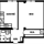/Global/DisplayMultimediaDescription.ashx?guid=318e98a1-fbbd-4b97-9085-6971e00e468a