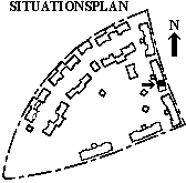 Planlösning