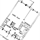 /Global/DisplayMultimediaDescription.ashx?guid=3352a83a-6f9a-49a3-af91-39b4973348fd