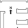 /Global/DisplayMultimediaDescription.ashx?guid=344d78b2-4685-41c3-9b33-844c366f51b6