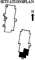 Planlösning