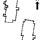 /Global/DisplayMultimediaDescription.ashx?guid=34d195ad-e891-47ef-9f6d-3734c471c664