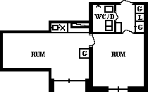 /Global/DisplayMultimediaDescription.ashx?guid=3503d1db-ba68-41ef-bd12-ea10de1d5360