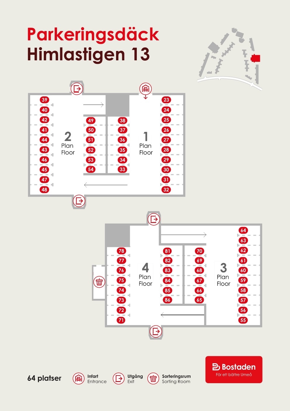 /Global/DisplayMultimediaDescription.ashx?guid=3580f60d-a242-4b78-bf3a-8697e1287813