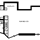 /Global/DisplayMultimediaDescription.ashx?guid=36691876-fe4a-4743-9819-fdcbf9253a90
