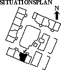 Planlösning