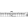 /Global/DisplayMultimediaDescription.ashx?guid=36c0fdd1-1d38-48e3-8b83-f708365cc2c6