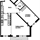 /Global/DisplayMultimediaDescription.ashx?guid=370a6cab-048d-4df8-a92f-20d7bdf0a15f