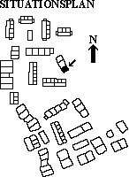 Planlösning