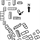 /Global/DisplayMultimediaDescription.ashx?guid=376e58de-f46f-4c7a-b7f5-fb9206c654a3