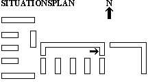 Planlösning