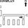/Global/DisplayMultimediaDescription.ashx?guid=37b1ef89-80c3-4edd-8ede-ffab84542b9d