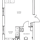 /Global/DisplayMultimediaDescription.ashx?guid=37e874d7-5eda-4f25-babc-293f3efa80e5