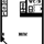 /Global/DisplayMultimediaDescription.ashx?guid=38d56262-186e-4375-a858-587c9dd33d35