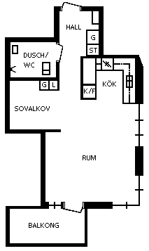 /Global/DisplayMultimediaDescription.ashx?guid=399c0b18-27b1-4055-924a-17faa6e5c993
