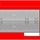 /Global/DisplayMultimediaDescription.ashx?guid=39d64acc-9255-4848-a45c-ad8d0239c87f