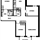 /Global/DisplayMultimediaDescription.ashx?guid=3a897e9f-58ca-4a59-870b-4c9c6ff62b4a