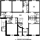 /Global/DisplayMultimediaDescription.ashx?guid=3ad13aad-9f56-4828-b48c-cb0e3e0bcaec