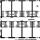 /Global/DisplayMultimediaDescription.ashx?guid=3b0e7c93-2e83-4019-b6fb-d7ffd276b1a8