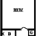 /Global/DisplayMultimediaDescription.ashx?guid=3b61d2ad-0ecc-4e82-a906-daab6d3eac74