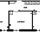 /Global/DisplayMultimediaDescription.ashx?guid=3b6c34b2-e867-4457-80b7-dfeb688c96e8