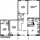 /Global/DisplayMultimediaDescription.ashx?guid=3c15016b-46a4-4e2c-a8c0-3d0c706e4567