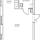 /Global/DisplayMultimediaDescription.ashx?guid=3c70fba1-04d1-474c-8539-b8fb10f3861b