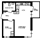 /Global/DisplayMultimediaDescription.ashx?guid=3ce29c55-c149-46a4-a617-201e9d5c265e
