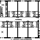 /Global/DisplayMultimediaDescription.ashx?guid=3ce8bef3-1a35-46c1-9e4e-d34be6b8a5e5
