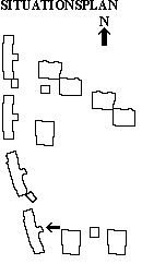 Planlösning