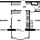 /Global/DisplayMultimediaDescription.ashx?guid=3e4d3c92-c12c-47ef-9993-2a4782d6bf42