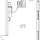 /Global/DisplayMultimediaDescription.ashx?guid=3e8090d8-da9f-4d29-b77d-a91a064fafc7