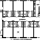 /Global/DisplayMultimediaDescription.ashx?guid=3f2b7255-114b-4428-90bc-06b2dc61f8aa