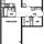 /Global/DisplayMultimediaDescription.ashx?guid=3f843819-86c2-4436-bc95-6969c98e9d55